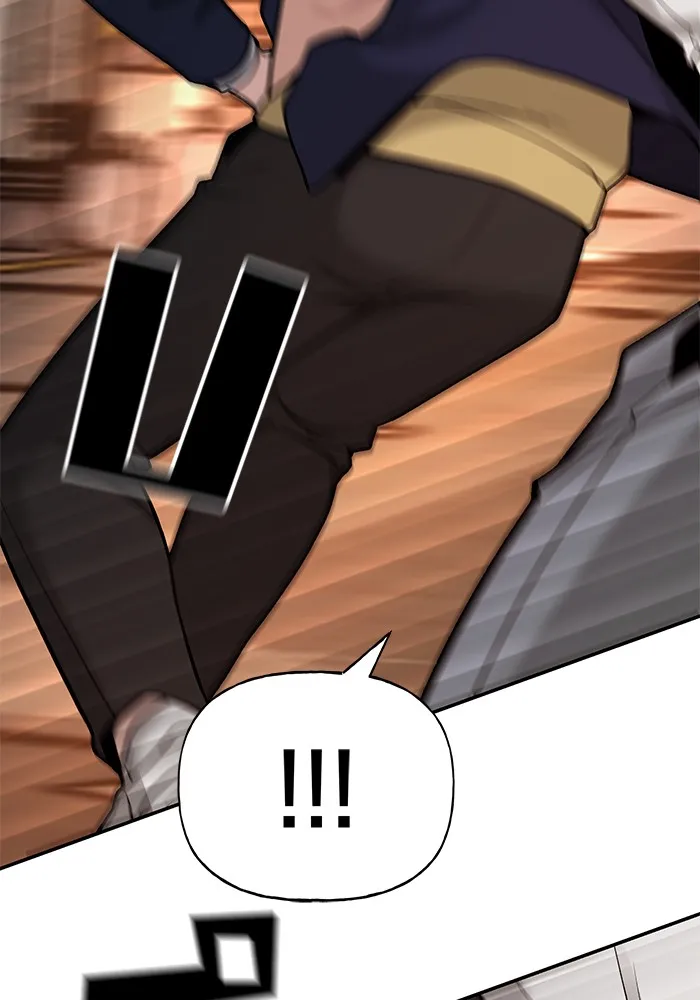 เลวฟาดเลว ตอนที่ 18 รูปที่ 11