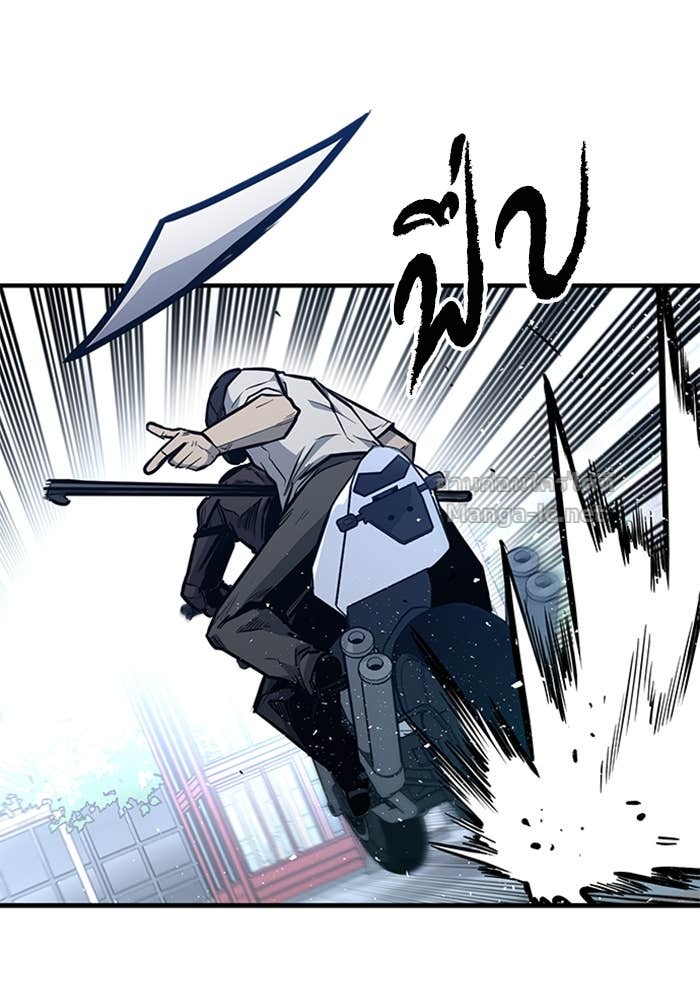 Doujin-Lc- อ่าน โดจิน มังฮวา เกาหลี ญี่ปุ่น จีน แปลไทย HECTOPASCAL ตอนที่ 1 2 3 4 5 6 7 8 9 10 11 12 13 14 ฟรี ไม่มีโฆษณา อ่าน โดจิน Manhwa เกาหลี ญี่ปุ่น จีน เรามีครบ คัดมาให้เน้นๆ โดจิน 18+ รับประกันความฟินโดย Doujin Lc