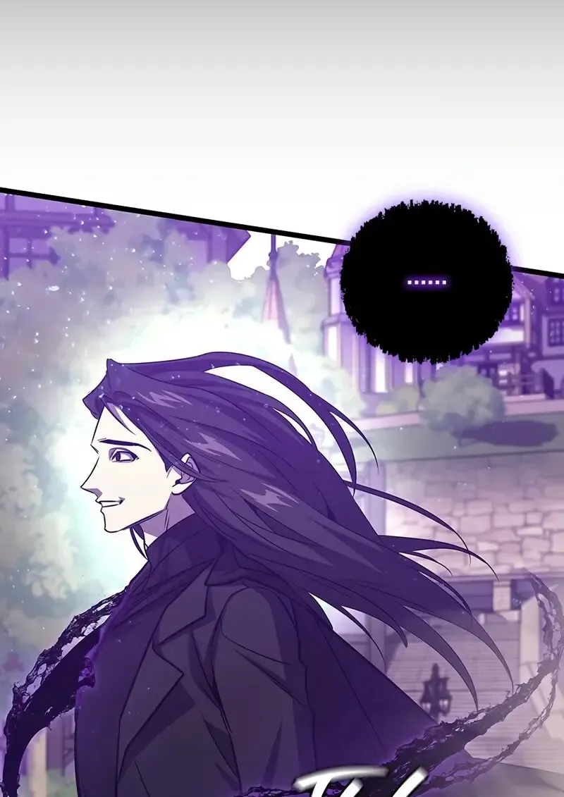 Dragon-Devouring Mage ย_อนเวลาจอมเวทย_กล_นม_งกร ตอนที่ ตอนที่ 134 รูปที่ 120