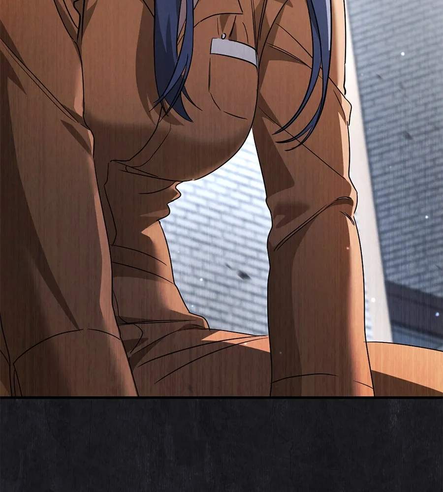 เรือนจำรัก ตอนที่ 6 รูปที่ 83