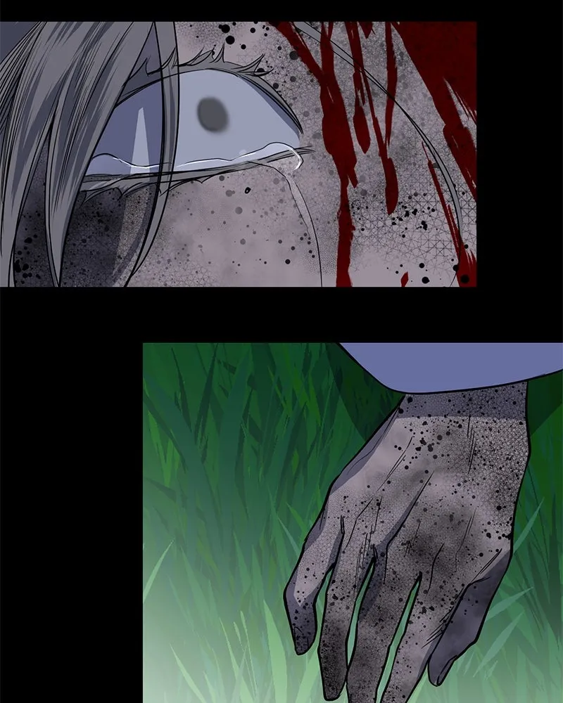 ตำนานเทพธิดาตกสวรรค์ ตอนที่ 42 รูปที่ 127