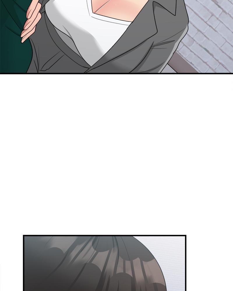 Doujin-Lc- อ่าน โดจิน มังฮวา เกาหลี ญี่ปุ่น จีน แปลไทย I Love-Hate You ตอนที่ 1 2 3 4 5 6 7 8 9 10 11 12 13 14 ฟรี ไม่มีโฆษณา อ่าน โดจิน Manhwa เกาหลี ญี่ปุ่น จีน เรามีครบ คัดมาให้เน้นๆ โดจิน 18+ รับประกันความฟินโดย  Doujin Lc