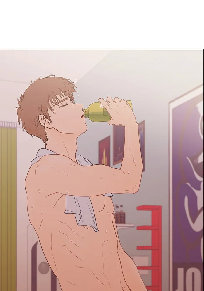 อย่าล้อเล่นกับหัวใจ ตอนที่ 21 รูปที่ 23