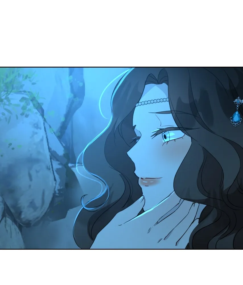 จันทร์เจ้า ตอนที่ ตอนที่ ๖๓  ลาก่อน รูปที่ 107