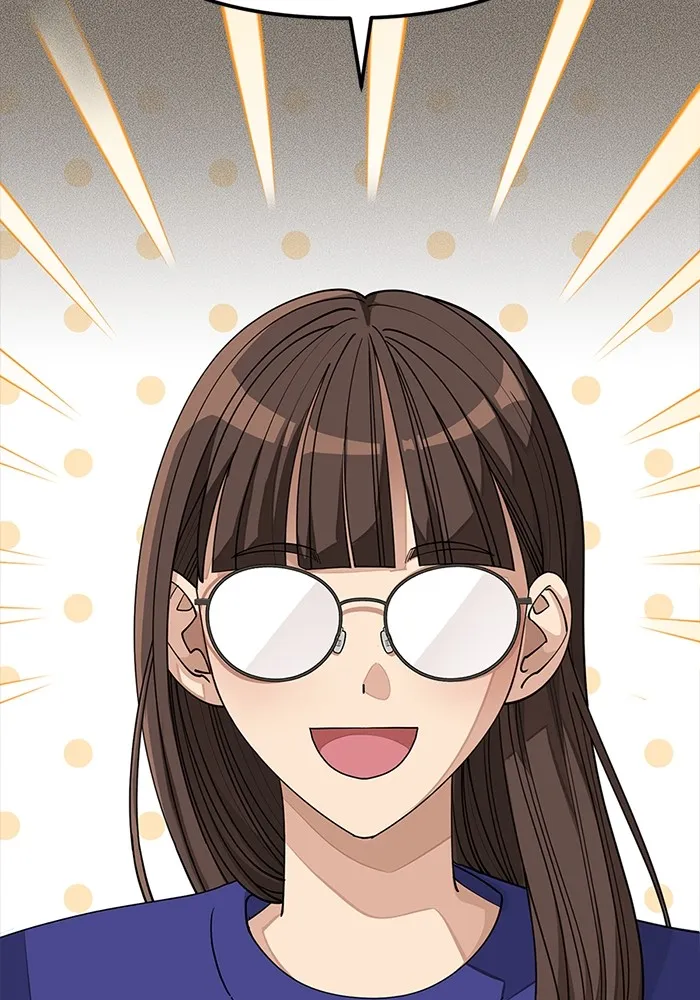 ความรักของอิซอบ ตอนที่ 28 รูปที่ 64