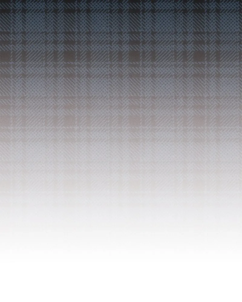 เป็นวัยรุ่นมันเหนื่อย ตอนที่ 69 รูปที่ 118