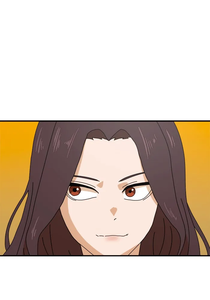 Double Click ตอนที่ 6 รูปที่ 50