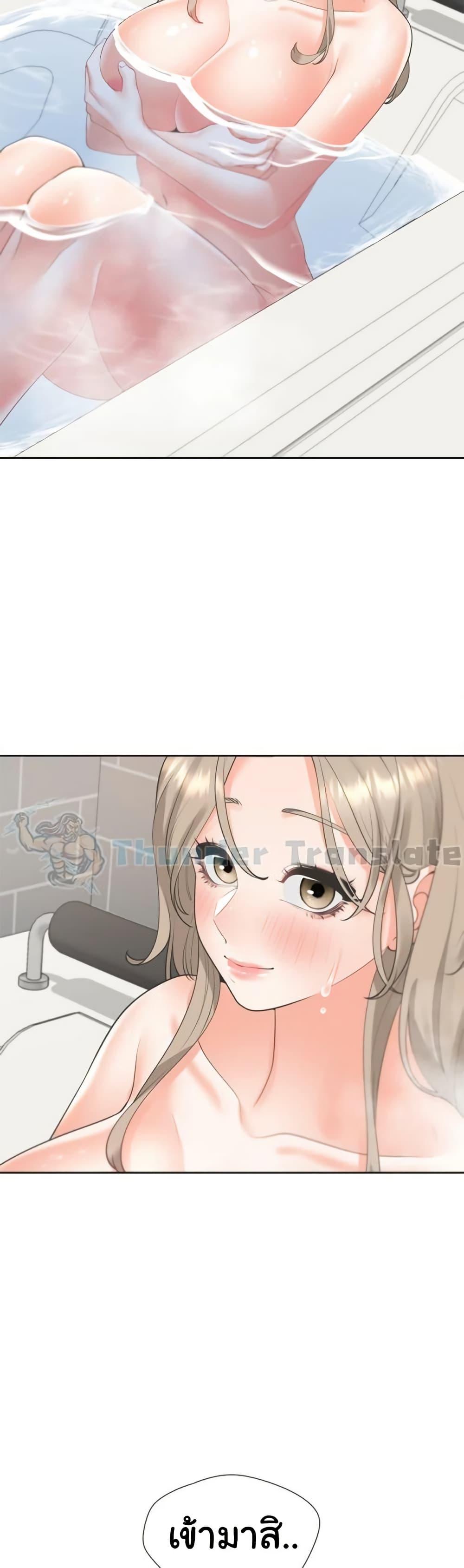 Doujin-Lc- อ่าน โดจิน มังฮวา เกาหลี ญี่ปุ่น จีน แปลไทย Bunk Beds ตอนที่ 1 2 3 4 5 6 7 8 9 10 11 12 13 14 ฟรี ไม่มีโฆษณา อ่าน โดจิน Manhwa เกาหลี ญี่ปุ่น จีน เรามีครบ คัดมาให้เน้นๆ โดจิน 18+ รับประกันความฟินโดย  Doujin Lc