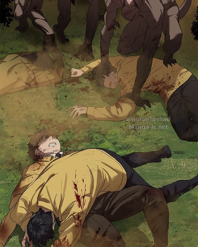 Doujin-Lc- อ่าน โดจิน มังฮวา เกาหลี ญี่ปุ่น จีน แปลไทย ข้าราชการพิเศษ ตอนที่ 1 2 3 4 5 6 7 8 9 10 11 12 13 14 ฟรี ไม่มีโฆษณา อ่าน โดจิน Manhwa เกาหลี ญี่ปุ่น จีน เรามีครบ คัดมาให้เน้นๆ โดจิน 18+ รับประกันความฟินโดย Doujin Lc