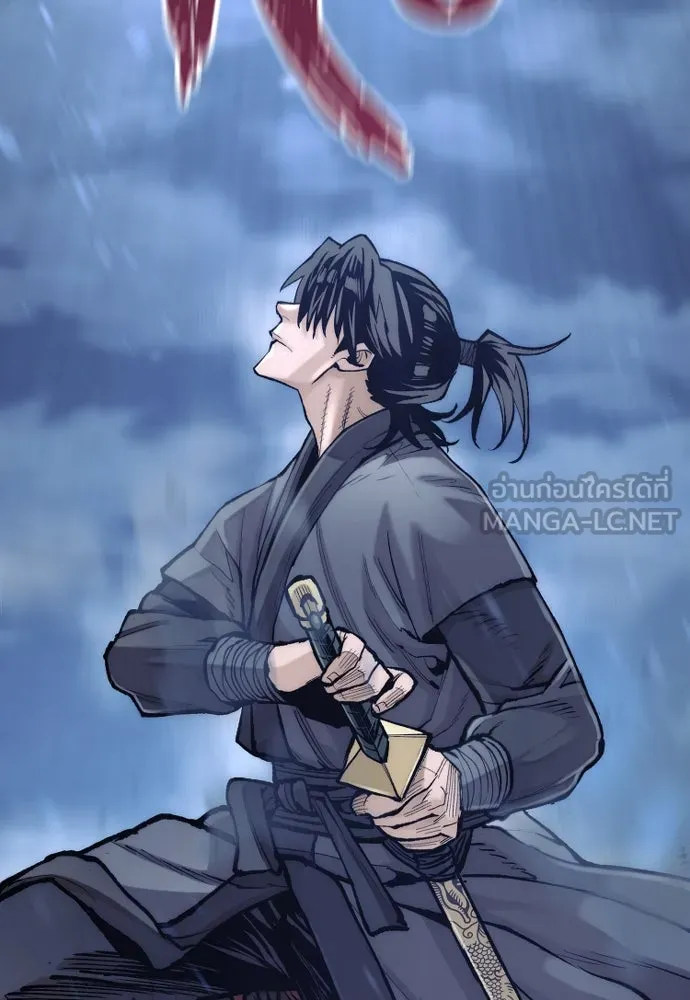 เส้นทางสู่เทพมาร ตอนที่ 144 (จบซีซัน 2) รูปที่ 159