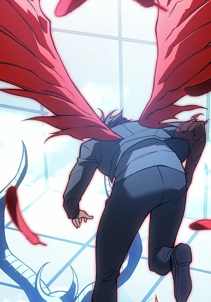 เกิดใหม่พร้อมพลังแห่งราชัน ตอนที่ 110 รูปที่ 115