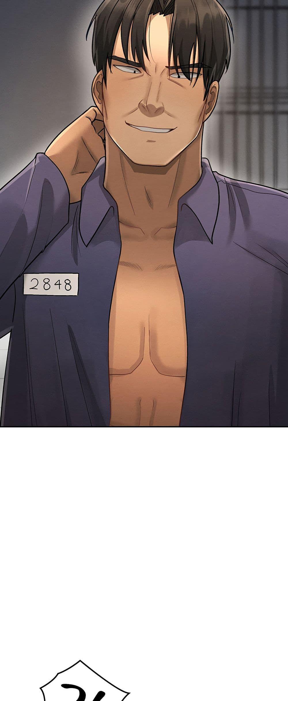 Doujin-Lc- อ่าน โดจิน มังฮวา เกาหลี ญี่ปุ่น จีน แปลไทย TS Punishment ตอนที่ 1 2 3 4 5 6 7 8 9 10 11 12 13 14 ฟรี ไม่มีโฆษณา อ่าน โดจิน Manhwa เกาหลี ญี่ปุ่น จีน เรามีครบ คัดมาให้เน้นๆ โดจิน 18+ รับประกันความฟินโดย  Doujin Lc