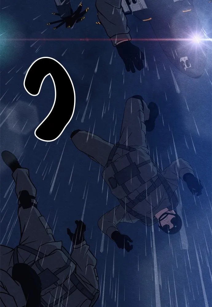 Zombie X Slasher ตอนที่ 31 รูปที่ 4