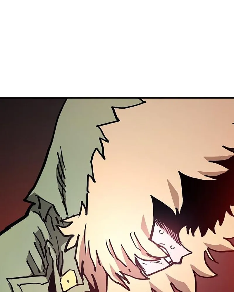 Player ตอนที่ 207 รูปที่ 61