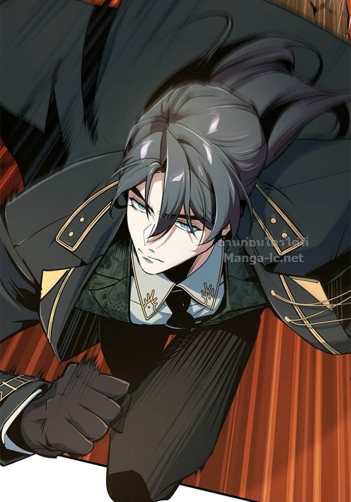 Doujin-Lc- อ่าน โดจิน มังฮวา เกาหลี ญี่ปุ่น จีน แปลไทย ศาสตราจารย์จำเป็นแห่งอะคาเดมี ตอนที่ 1 2 3 4 5 6 7 8 9 10 11 12 13 14 ฟรี ไม่มีโฆษณา อ่าน โดจิน Manhwa เกาหลี ญี่ปุ่น จีน เรามีครบ คัดมาให้เน้นๆ โดจิน 18+ รับประกันความฟินโดย Doujin Lc