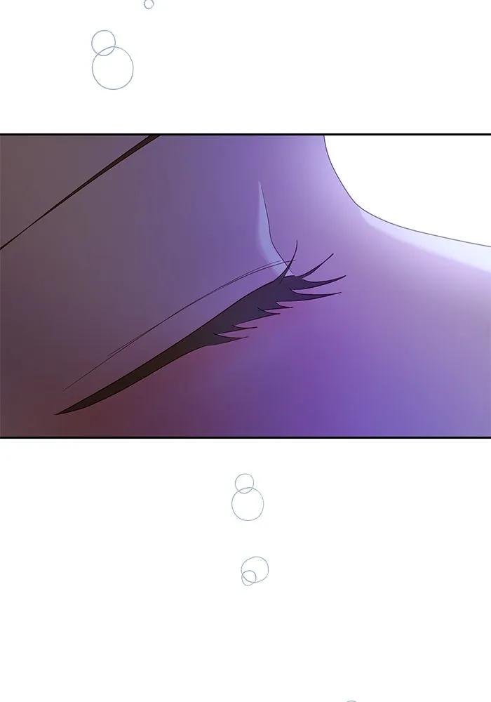 คู่มือคว้าหัวใจนายตัวร้าย ตอนที่ 26 รูปที่ 92