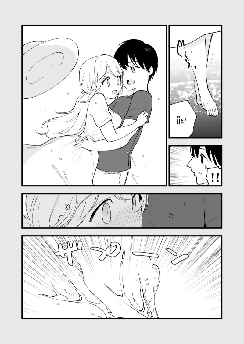 Doujin-Lc- อ่าน โดจิน มังฮวา เกาหลี ญี่ปุ่น จีน แปลไทย คาเฟ่ที่แฟนผมทำงานอยู่ 1  [Shironegiya (miya9)] Boku no Kanojo wa Cafe Tenin ~Beit Saki de Netorareta Kanojo~ - Part 1 ตอนที่ 1 ฟรี ไม่มีโฆษณา อ่าน โดจิน Manhwa เกาหลี ญี่ปุ่น จีน เรามีครบ คัดมาให้เน้นๆ โดจิน 18+ รับประกันความฟินโดย Doujin Lc