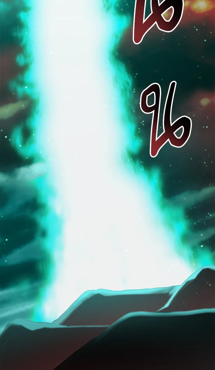 ยอดคนเลเวลทะลุ ตอนที่ 53 คนในพื้นที่ (9) รูปที่ 146