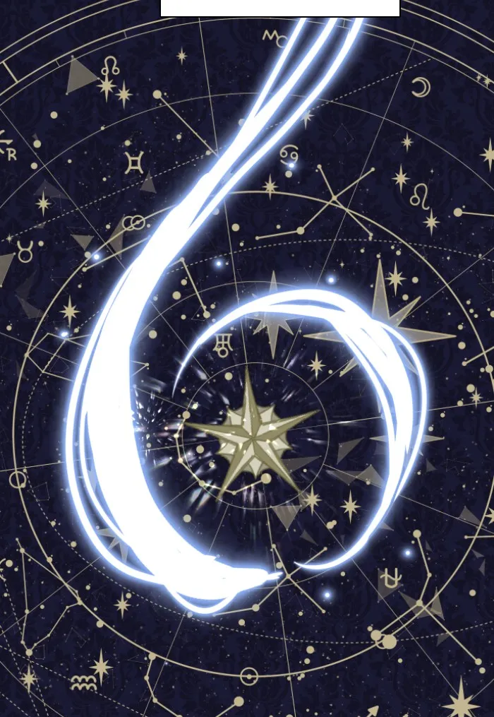 บุตรสาวของดยุกปีศาจ ตอนที่ 29 รูปที่ 50