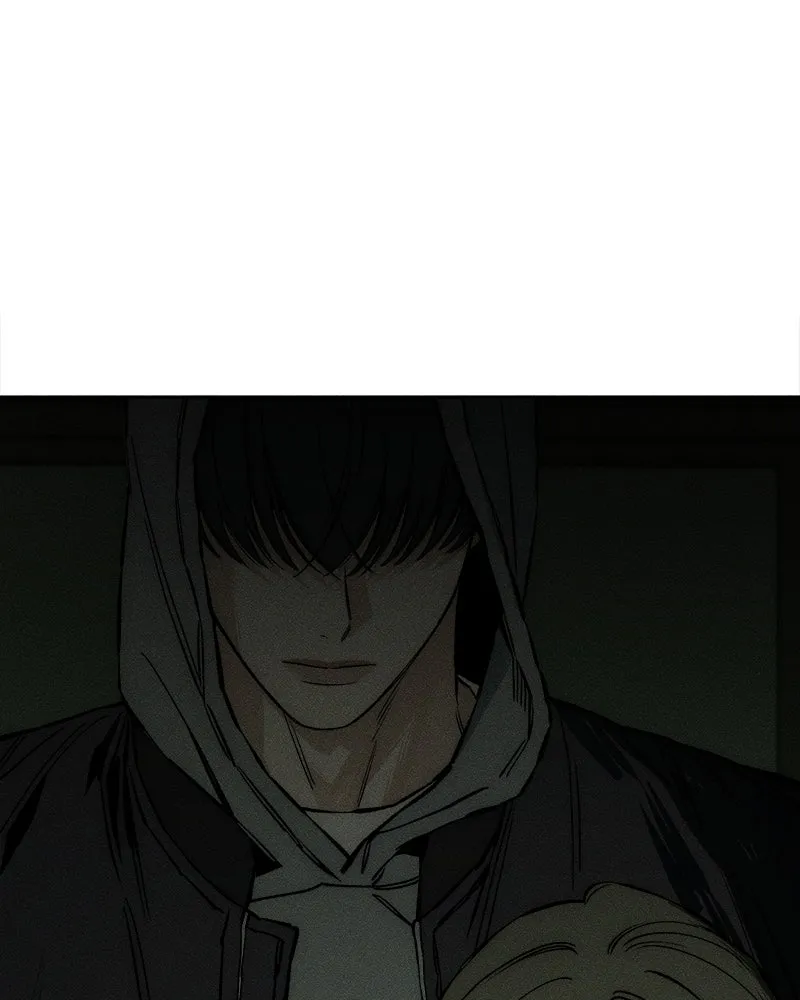 บุปผารุ่มราคะ ตอนที่ 17 รูปที่ 170