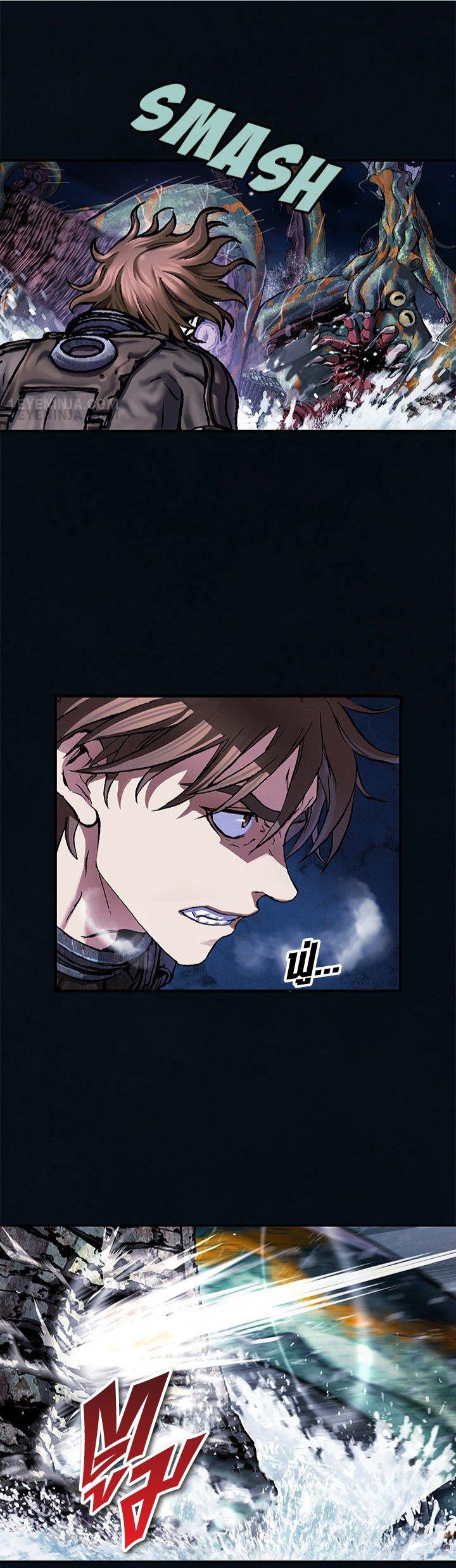 Manga-lc-com อ่านมังงะ อ่านการ์ตูน ออนไลน์ ฟรี Leviathan เลวีอาธาน อสูรกายใต้สมุทร ตอนที่ 1 2 3 4 5 6 7 8 9 10 11 12 13 14 ฟรี ไม่มีโฆษณา Manga-lc - อ่าน มังงะ อ่าน การ์ตูน ออนไลน์ อ่านมังงะ ฟรี