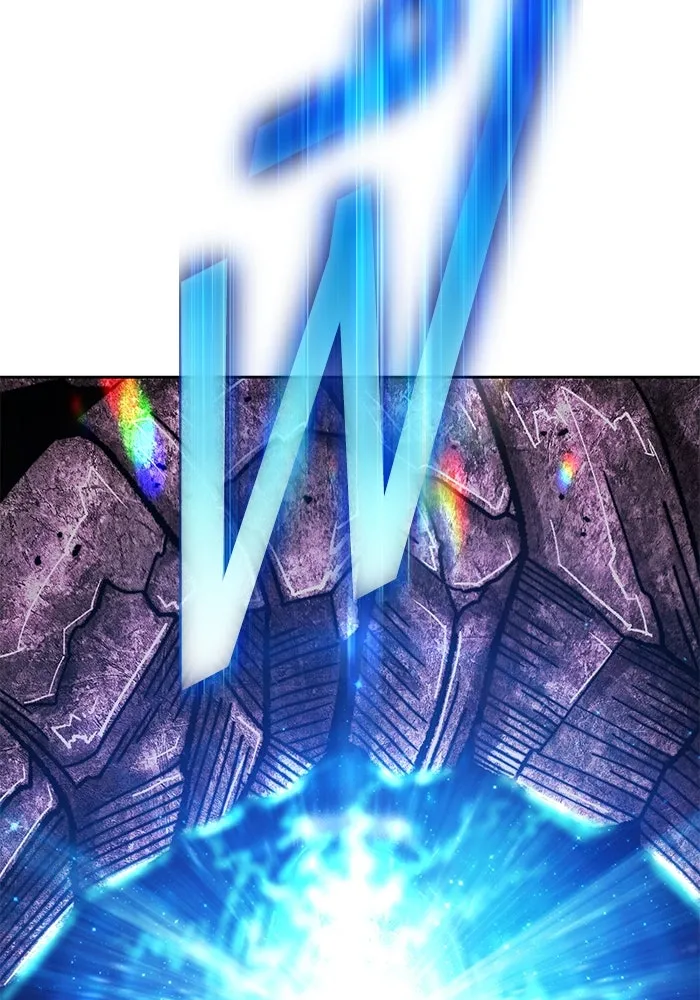 +99 ท่อนไม้พร้อมบวก ตอนที่ 5 อีซึลเลโล รูปที่ 299