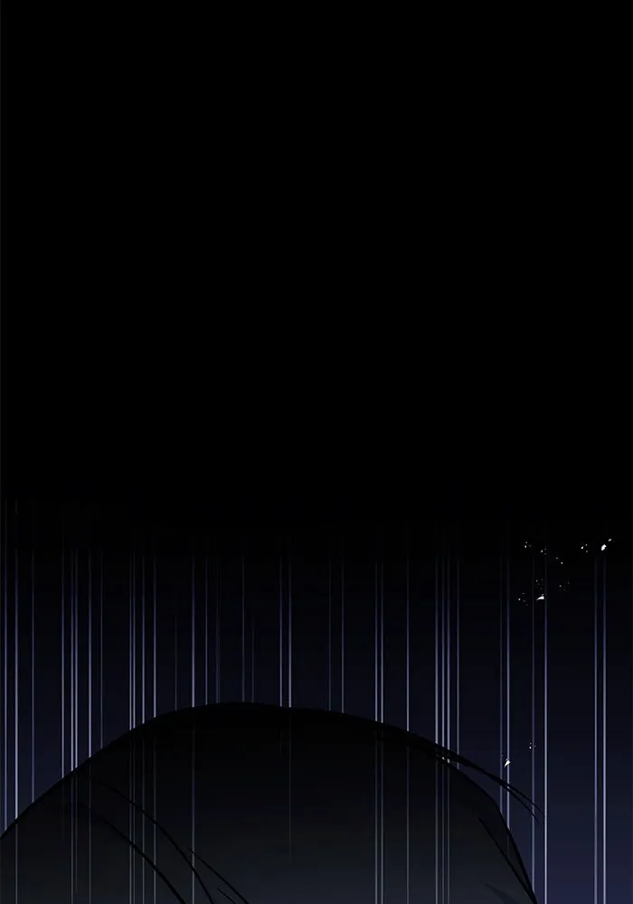 ผมไม่ได้เก่งอย่างที่คิด ตอนที่ 56 รูปที่ 155