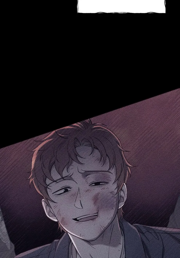 จำเลยหัวใจ ตอนที่ 27 รูปที่ 145