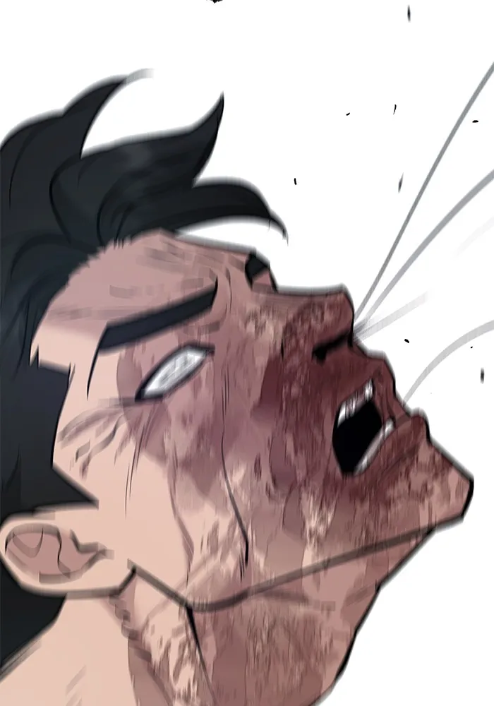 เลวฟาดเลว ตอนที่ 33 รูปที่ 82