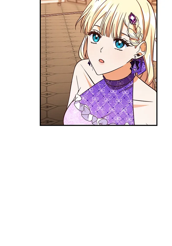 นางร้ายที่ไหนจะมีคุณธรรม ตอนที่ 55 รูปที่ 46