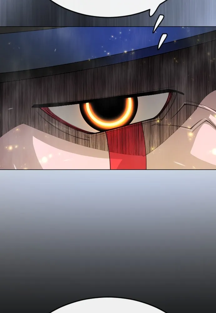 ยุคแห่งยอดมนุษย์ ตอนที่ 84 รูปที่ 20