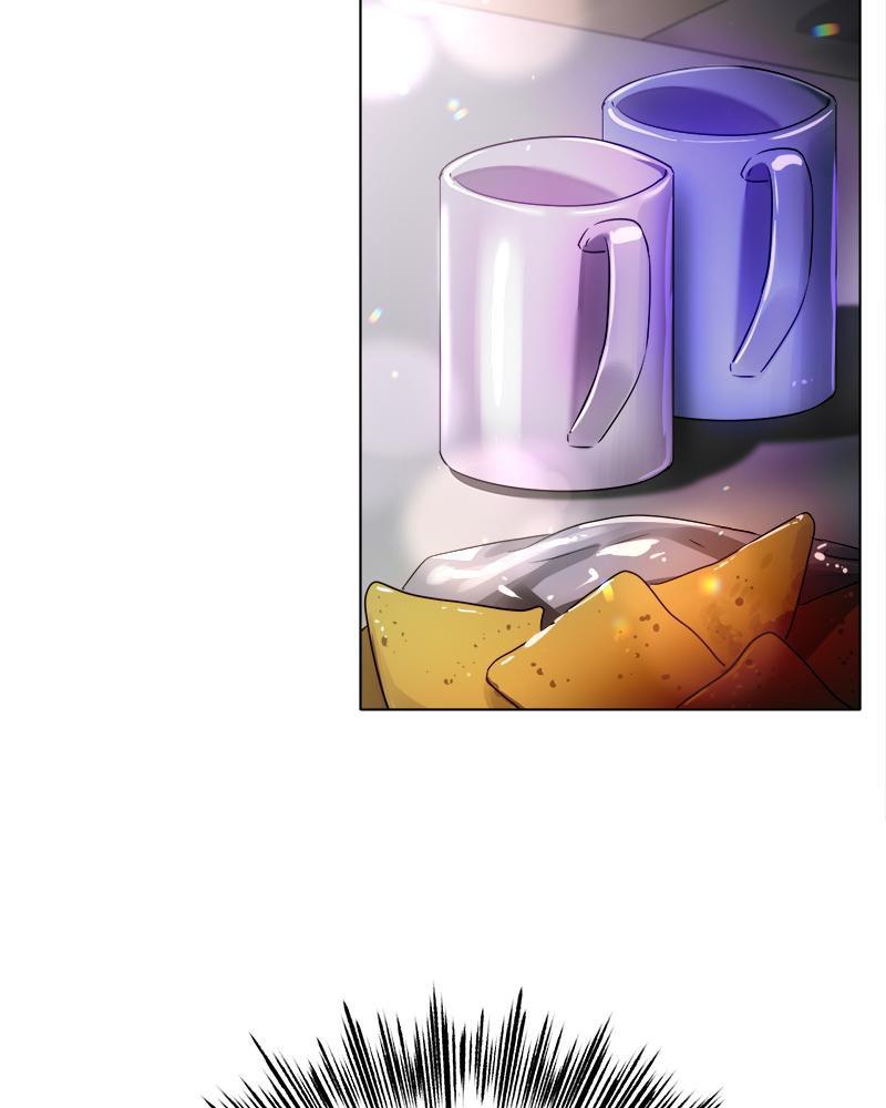 Doujin-Lc- อ่าน โดจิน มังฮวา เกาหลี ญี่ปุ่น จีน แปลไทย Do You Like to Exerc ตอนที่ 1 2 3 4 5 6 7 8 9 10 11 12 13 14 ฟรี ไม่มีโฆษณา อ่าน โดจิน Manhwa เกาหลี ญี่ปุ่น จีน เรามีครบ คัดมาให้เน้นๆ โดจิน 18+ รับประกันความฟินโดย  Doujin Lc