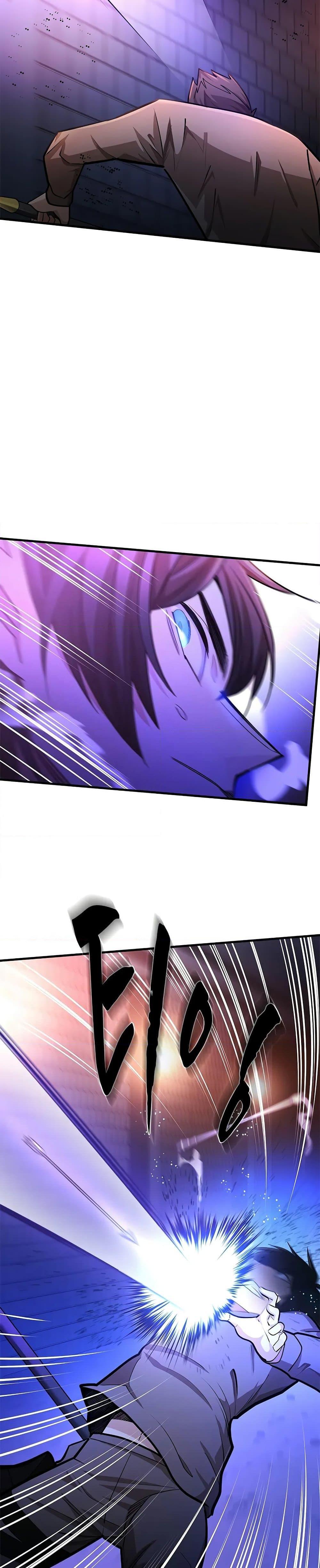 Manga-lc-com อ่านมังงะ อ่านการ์ตูน ออนไลน์ ฟรี The Tutorial is Too Hard ตอนที่ 1 2 3 4 5 6 7 8 9 10 11 12 13 14 ฟรี ไม่มีโฆษณา Manga-lc - อ่าน มังงะ อ่าน การ์ตูน ออนไลน์ อ่านมังงะ ฟรี