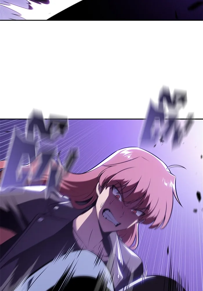 ผู้เล่นหน้าใหม่เลเวลแมกซ์ ตอนที่ 211 การประชุมผู้ถือหุ้นบริษัทรอยั รูปที่ 13