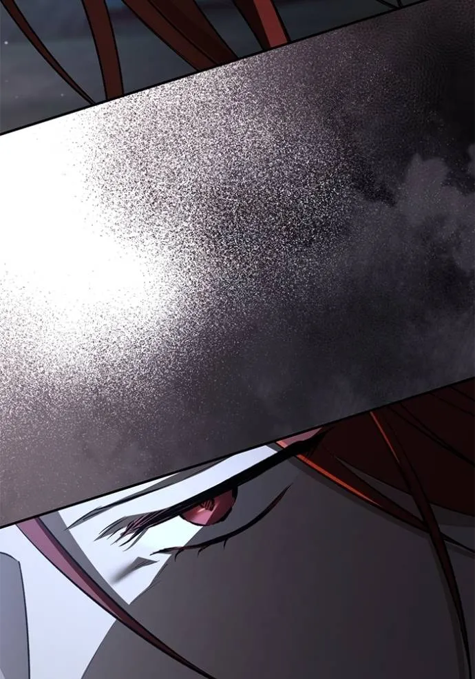 ยามหมาป่าทมิฬเรียกหา ตอนที่ 12 รูปที่ 151