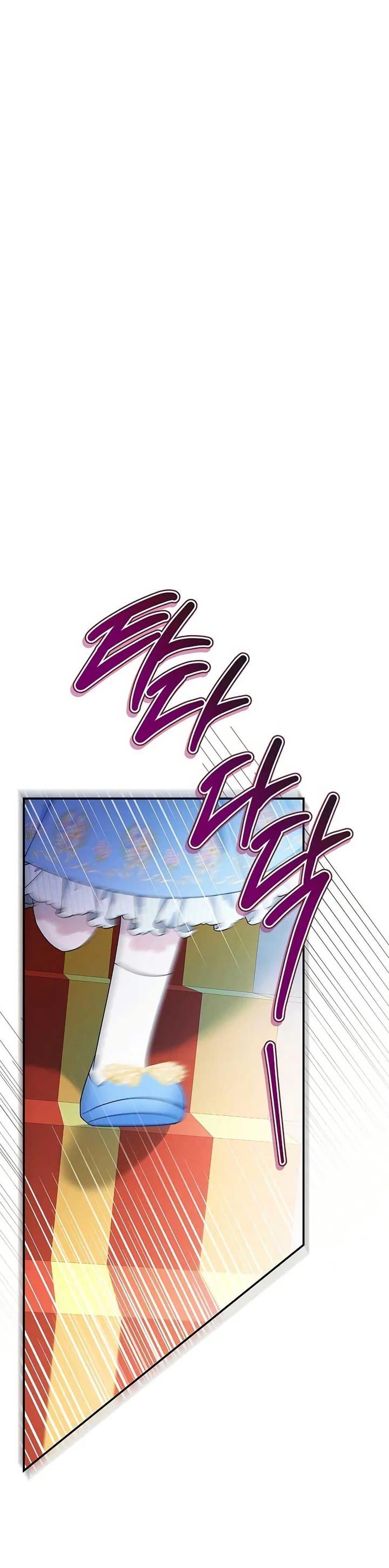 Manga-lc-com อ่านมังงะ อ่านการ์ตูน ออนไลน์ ฟรี Little Peanut and Villain Uncle ตอนที่ 1 2 3 4 5 6 7 8 9 10 11 12 13 14 ฟรี ไม่มีโฆษณา Manga-lc - อ่าน มังงะ อ่าน การ์ตูน ออนไลน์ อ่านมังงะ ฟรี