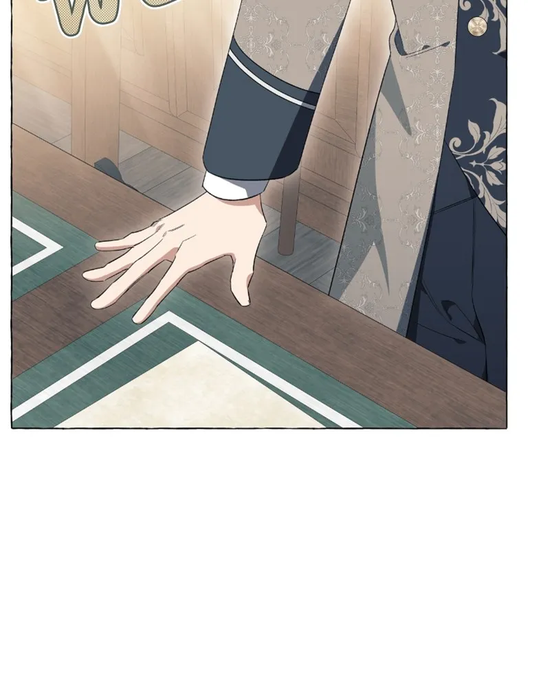 นึกว่าเป็นอิเซไคธรรมดา ตอนที่ 23 รูปที่ 22