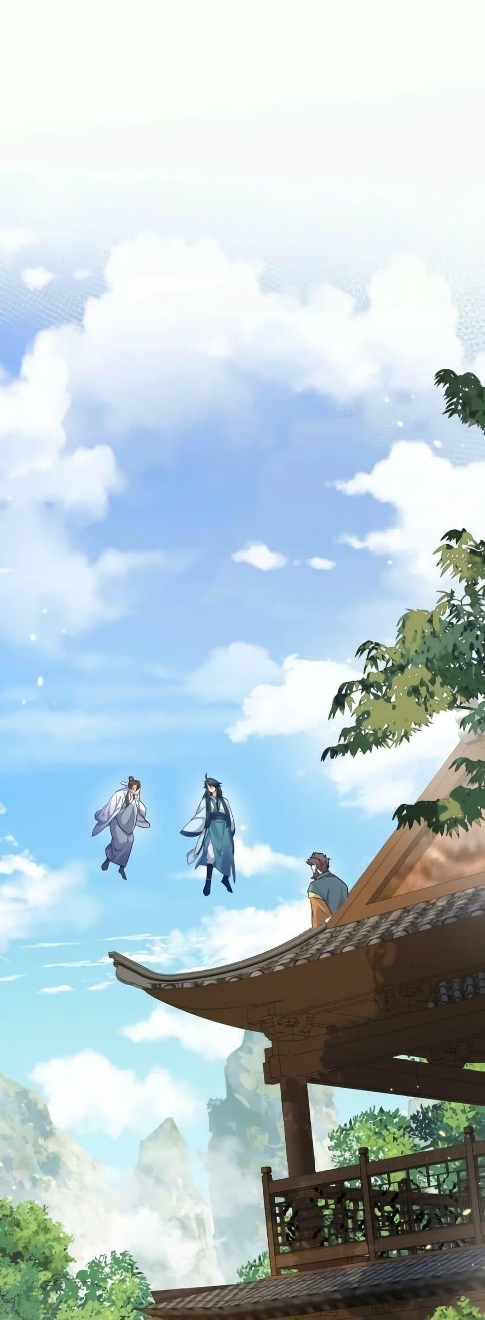 Manga-lc-com อ่านมังงะ อ่านการ์ตูน ออนไลน์ ฟรี AmIInvincible ตอนที่ 1 2 3 4 5 6 7 8 9 10 11 12 13 14 ฟรี ไม่มีโฆษณา Manga-lc - อ่าน มังงะ อ่าน การ์ตูน ออนไลน์ อ่านมังงะ ฟรี