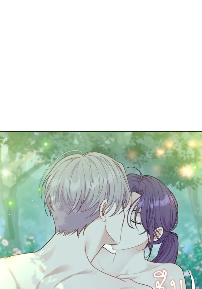 ไม่รักให้ตาย ตอนที่ 19 รูปที่ 77