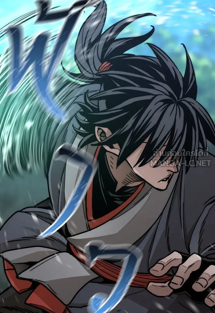 เส้นทางสู่เทพมาร ตอนที่ 45 รูปที่ 57