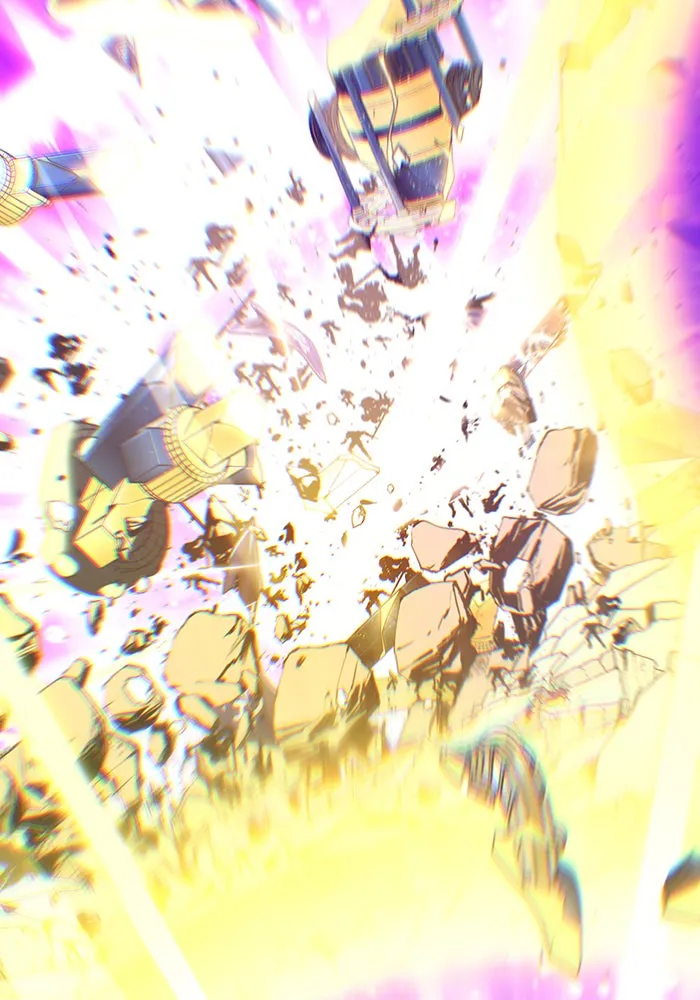 จอมเวทเกิดใหม่ในรอบ 66666 ปี ตอนที่ 133 รูปที่ 77