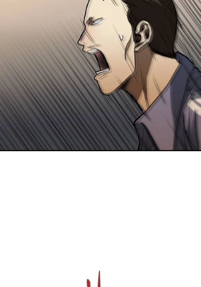 ราชาแห่งอ็อกทากอน ตอนที่ 34 รูปที่ 62