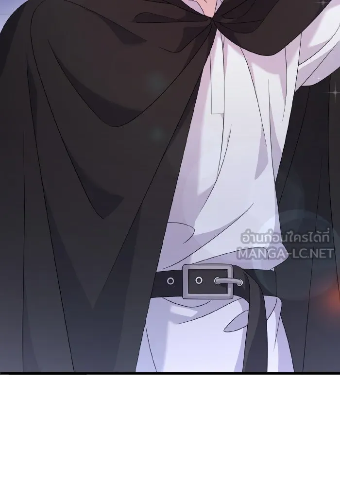 ทำแบบนี้ไม่ได้เพคะ องค์ชาย ตอนที่ 28 รูปที่ 102