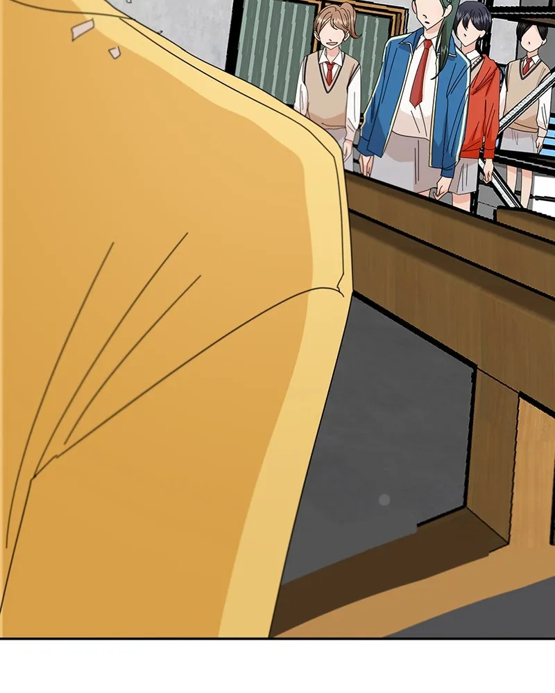 Pyramid Game เกมพีระมิด ตอนที่ 43 รูปที่ 20