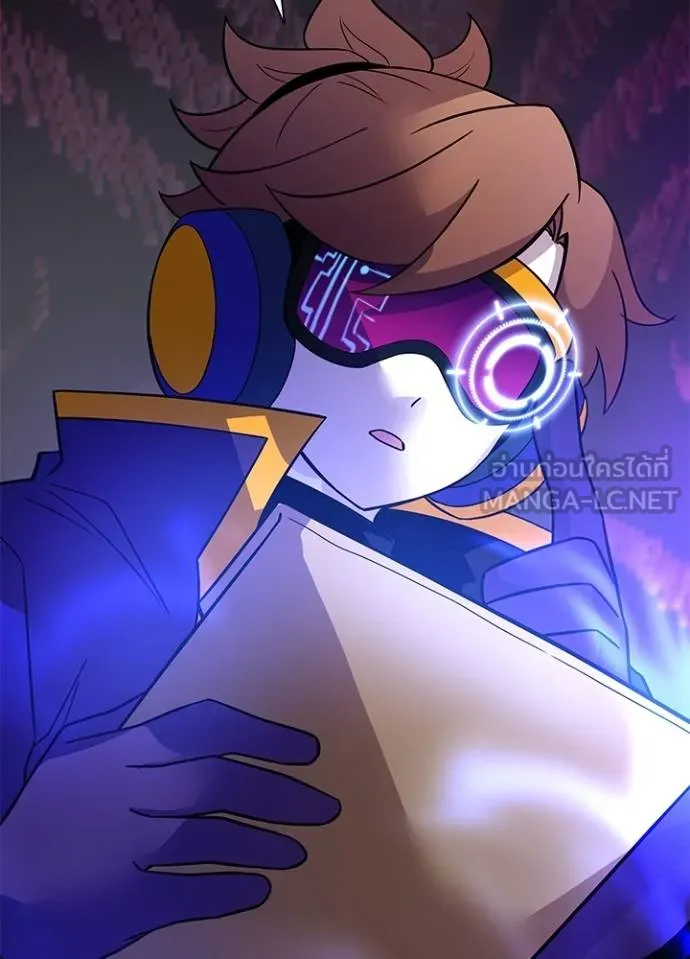 Villain to kill ตอนที่ 180 รูปที่ 102