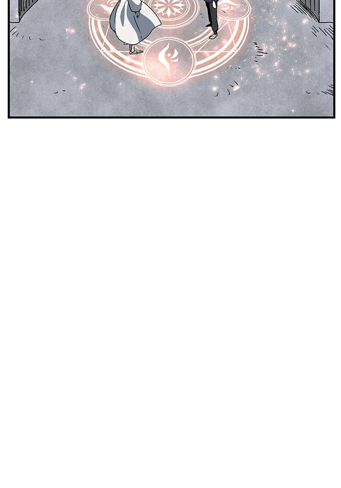 หนึ่งก้าวสู่เจ้ามาร ตอนที่ 54 ราชา (12) รูปที่ 43