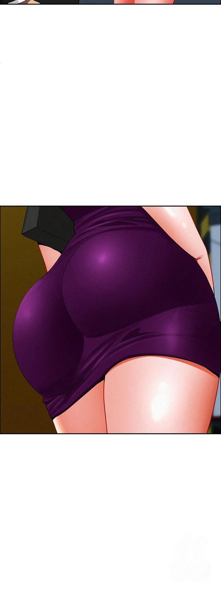 Doujin-Lc- อ่าน โดจิน มังฮวา เกาหลี ญี่ปุ่น จีน แปลไทย Milf Guard ตอนที่ 1 2 3 4 5 6 7 8 9 10 11 12 13 14 ฟรี ไม่มีโฆษณา อ่าน โดจิน Manhwa เกาหลี ญี่ปุ่น จีน เรามีครบ คัดมาให้เน้นๆ โดจิน 18+ รับประกันความฟินโดย  Doujin Lc