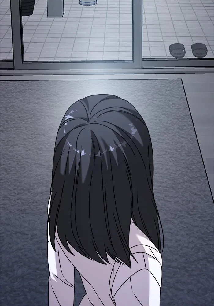 วายร้ายก็อยากมีรัก ตอนที่ 33 รูปที่ 107