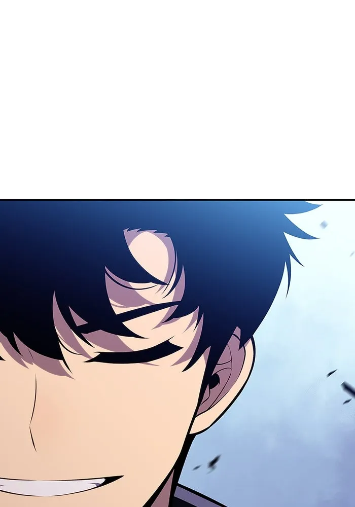 ผู้เล่นหน้าใหม่เลเวลแมกซ์ ตอนที่ 137 ยินดีที่ได้เจอท่านอาจารย์ รูปที่ 118