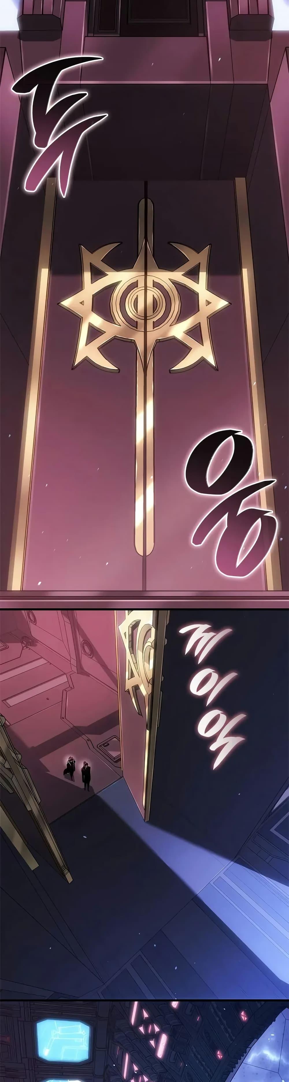 Manga-lc-com อ่านมังงะ อ่านการ์ตูน ออนไลน์ ฟรี Bad Bone Blood ตอนที่ 1 2 3 4 5 6 7 8 9 10 11 12 13 14 ฟรี ไม่มีโฆษณา Manga-lc - อ่าน มังงะ อ่าน การ์ตูน ออนไลน์ อ่านมังงะ ฟรี